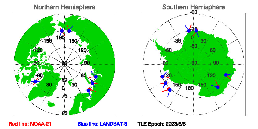 SNOs_Map_NOAA-21_LANDSAT-8_20230605.jpg