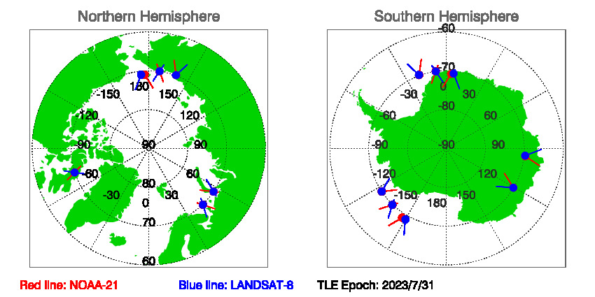 SNOs_Map_NOAA-21_LANDSAT-8_20230731.jpg