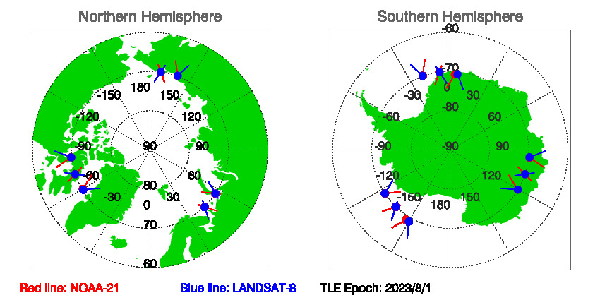 SNOs_Map_NOAA-21_LANDSAT-8_20230801.jpg