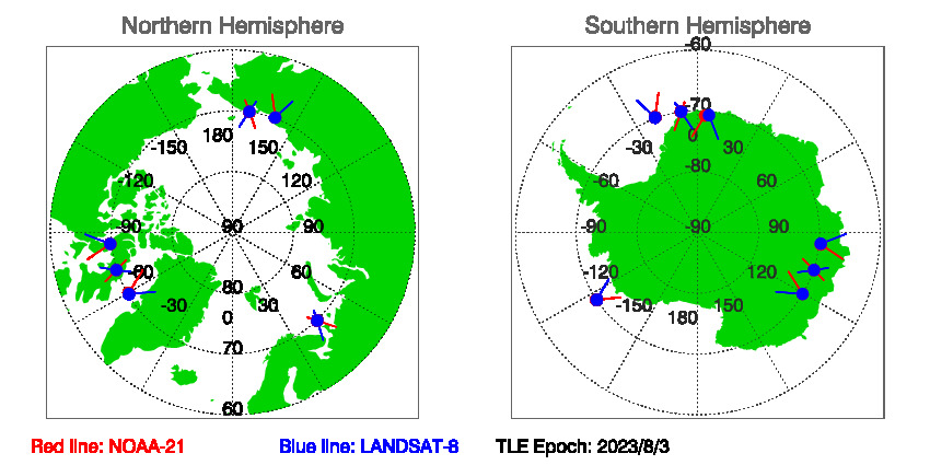 SNOs_Map_NOAA-21_LANDSAT-8_20230803.jpg