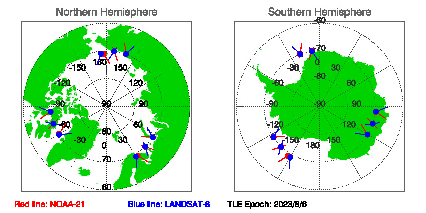 SNOs_Map_NOAA-21_LANDSAT-8_20230806.jpg