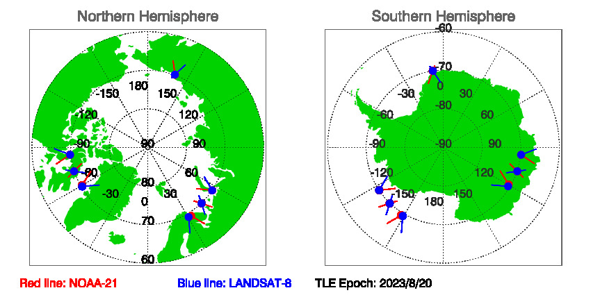 SNOs_Map_NOAA-21_LANDSAT-8_20230820.jpg