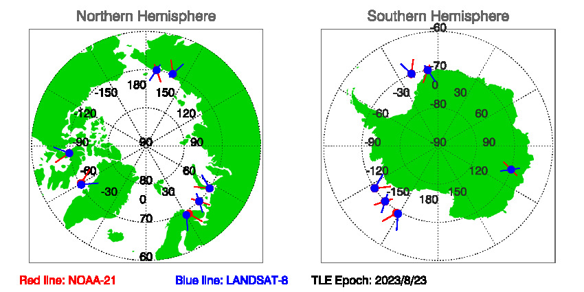 SNOs_Map_NOAA-21_LANDSAT-8_20230824.jpg