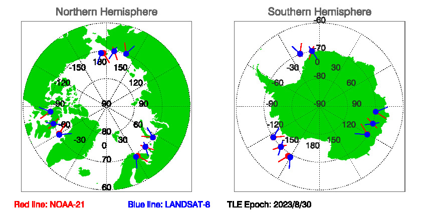 SNOs_Map_NOAA-21_LANDSAT-8_20230830.jpg