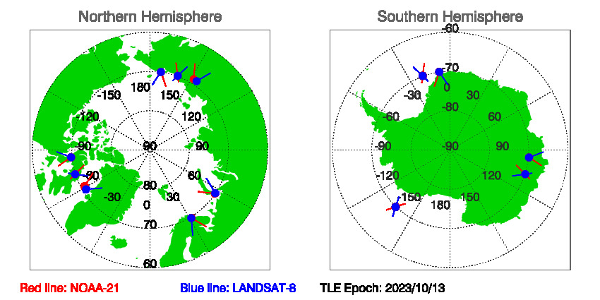 SNOs_Map_NOAA-21_LANDSAT-8_20231013.jpg