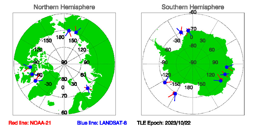 SNOs_Map_NOAA-21_LANDSAT-8_20231022.jpg