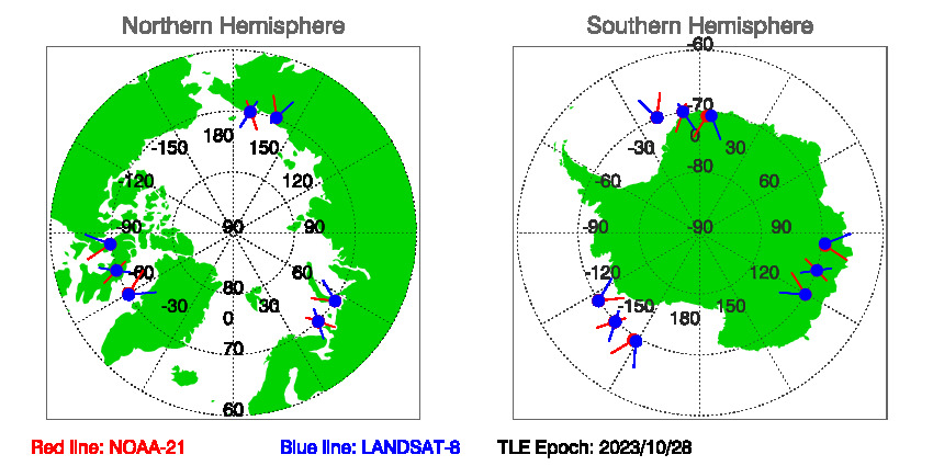 SNOs_Map_NOAA-21_LANDSAT-8_20231028.jpg