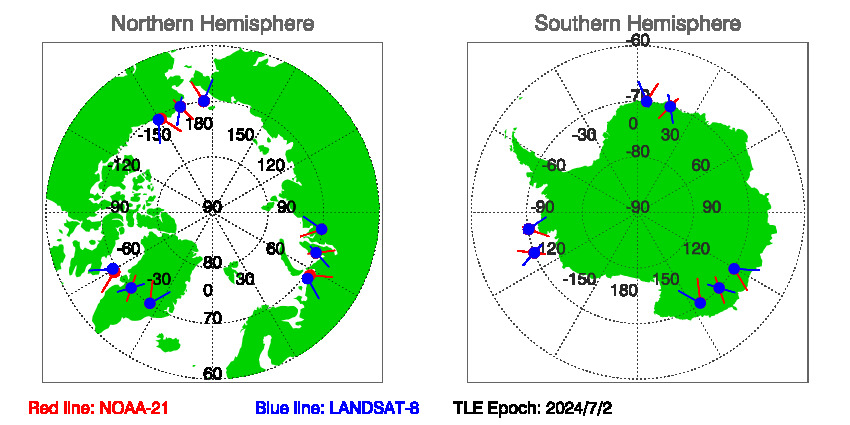 SNOs_Map_NOAA-21_LANDSAT-8_20240702.jpg