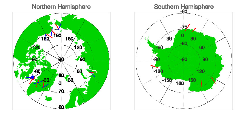 SNOs_Map_NOAA-21_LANDSAT-8_20240703.jpg