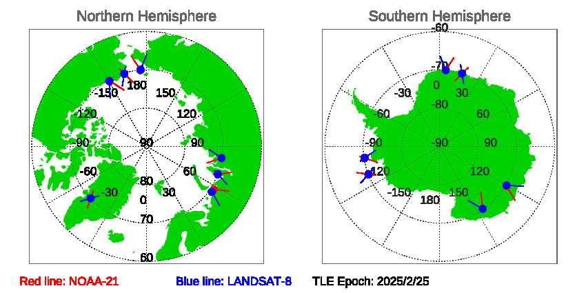 SNOs_Map_NOAA-21_LANDSAT-8_20250225.jpg