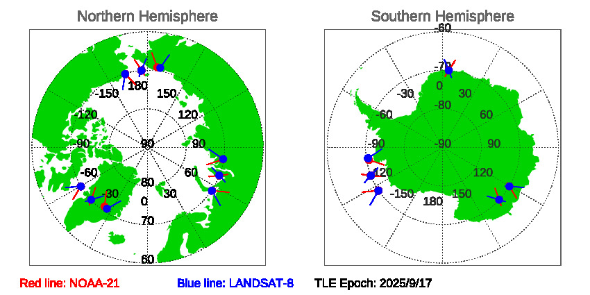 SNOs_Map_NOAA-21_LANDSAT-8_20250918.jpg