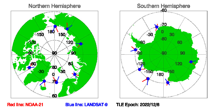 SNOs_Map_NOAA-21_LANDSAT-9_20221207.jpg