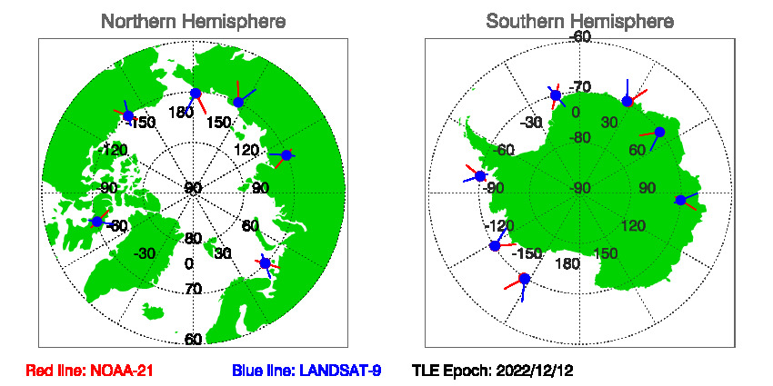 SNOs_Map_NOAA-21_LANDSAT-9_20221212.jpg