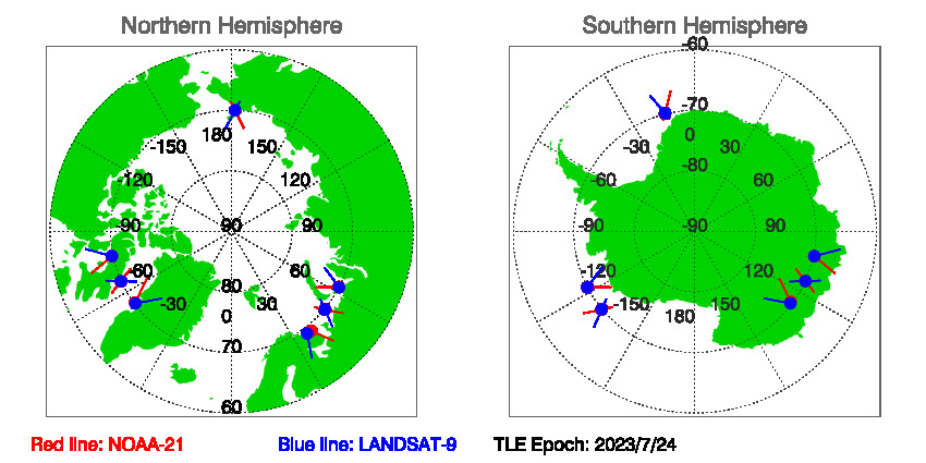 SNOs_Map_NOAA-21_LANDSAT-9_20230725.jpg