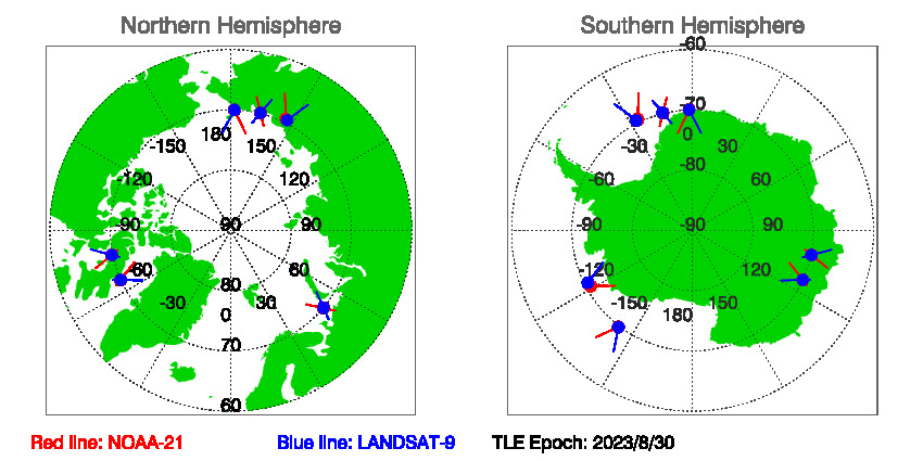 SNOs_Map_NOAA-21_LANDSAT-9_20230830.jpg