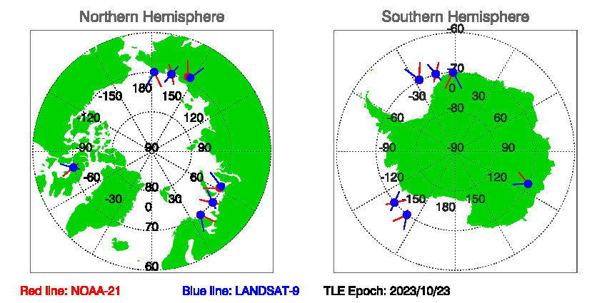 SNOs_Map_NOAA-21_LANDSAT-9_20231023.jpg