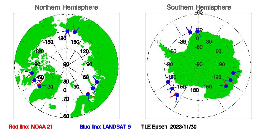 SNOs_Map_NOAA-21_LANDSAT-9_20231130.jpg