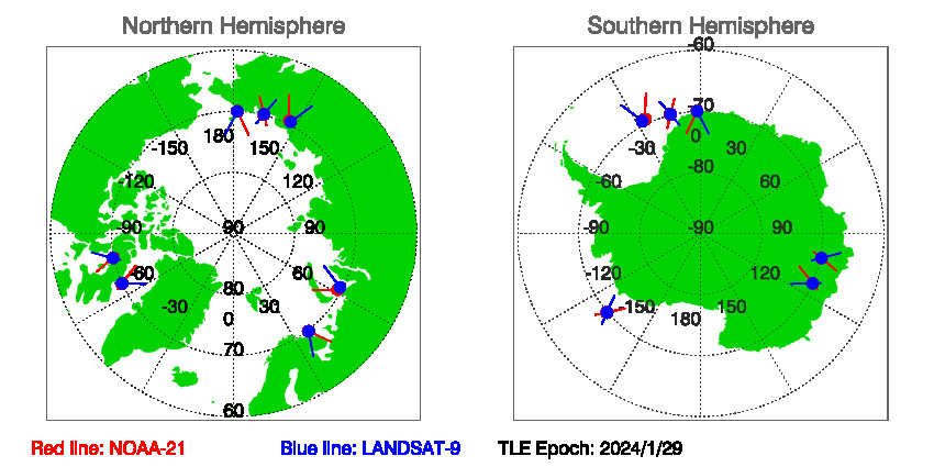 SNOs_Map_NOAA-21_LANDSAT-9_20240129.jpg