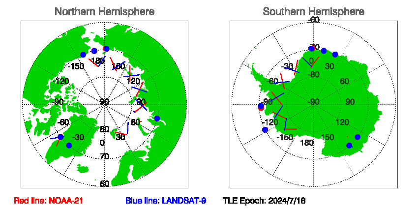 SNOs_Map_NOAA-21_LANDSAT-9_20240716.jpg