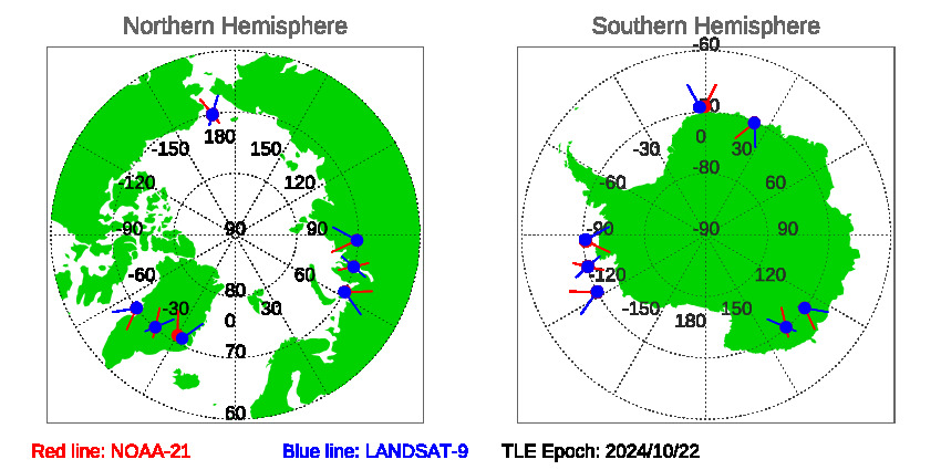 SNOs_Map_NOAA-21_LANDSAT-9_20241023.jpg