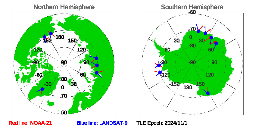 SNOs_Map_NOAA-21_LANDSAT-9_20241101.jpg