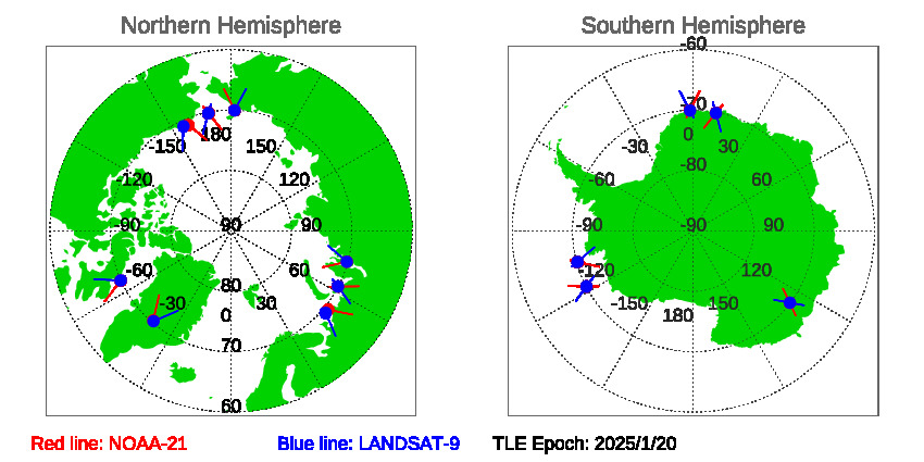 SNOs_Map_NOAA-21_LANDSAT-9_20250120.jpg