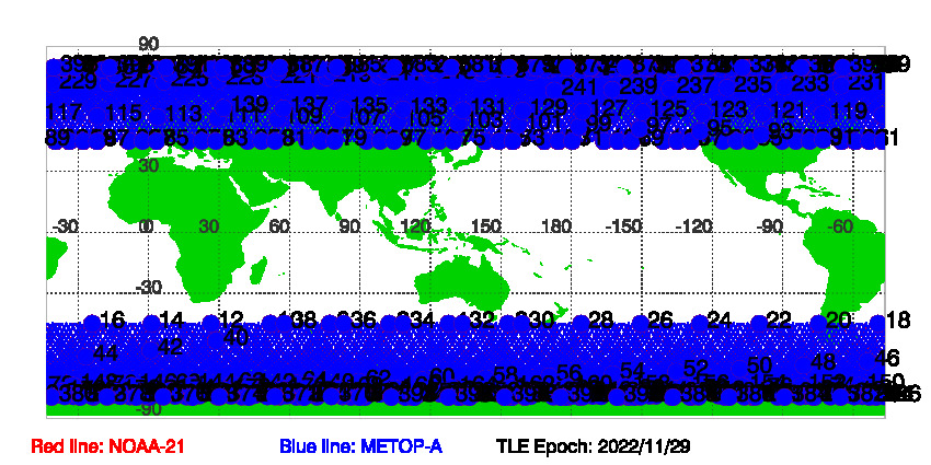 SNOs_Map_NOAA-21_METOP-A_20221130.jpg