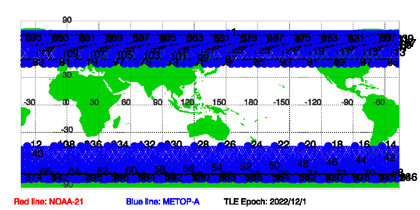 SNOs_Map_NOAA-21_METOP-A_20221202.jpg