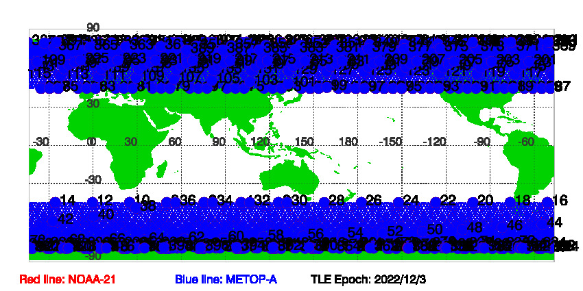 SNOs_Map_NOAA-21_METOP-A_20221204.jpg