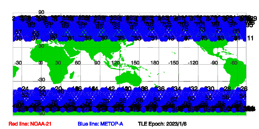 SNOs_Map_NOAA-21_METOP-A_20230106.jpg