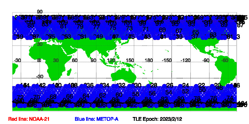 SNOs_Map_NOAA-21_METOP-A_20230213.jpg