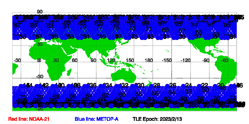 SNOs_Map_NOAA-21_METOP-A_20230214.jpg