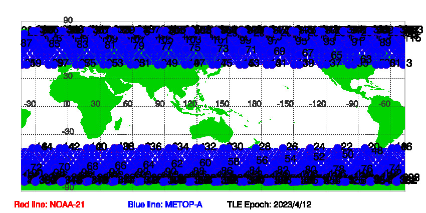 SNOs_Map_NOAA-21_METOP-A_20230413.jpg