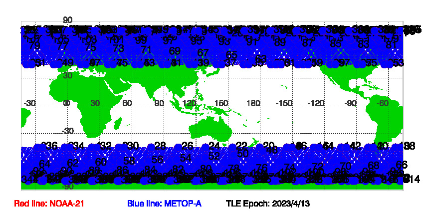 SNOs_Map_NOAA-21_METOP-A_20230414.jpg