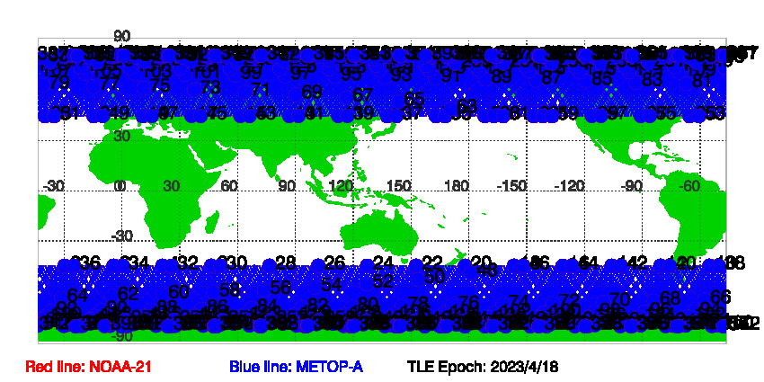 SNOs_Map_NOAA-21_METOP-A_20230419.jpg