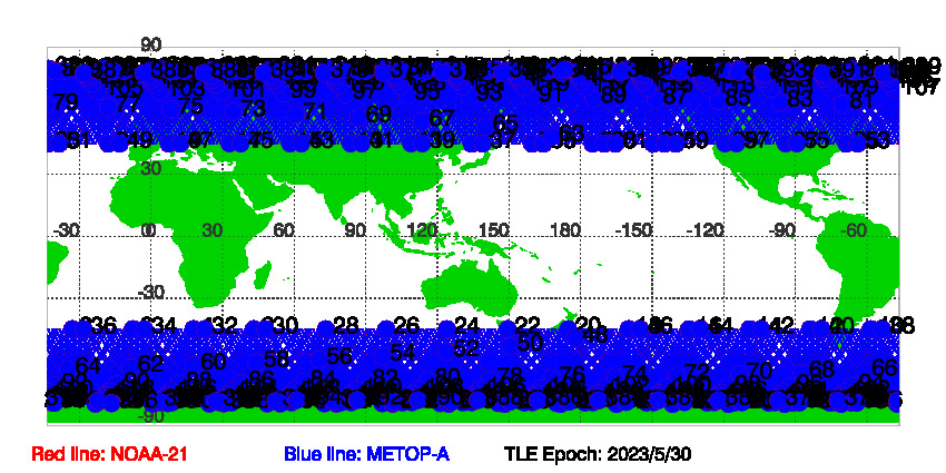 SNOs_Map_NOAA-21_METOP-A_20230531.jpg