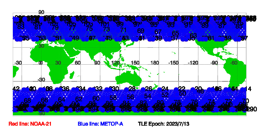 SNOs_Map_NOAA-21_METOP-A_20230714.jpg