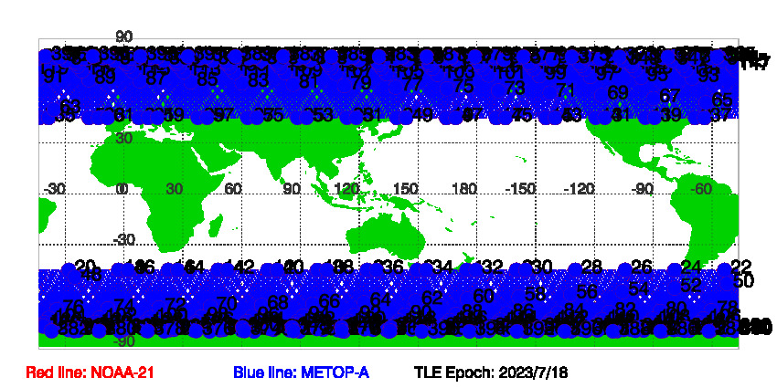 SNOs_Map_NOAA-21_METOP-A_20230719.jpg