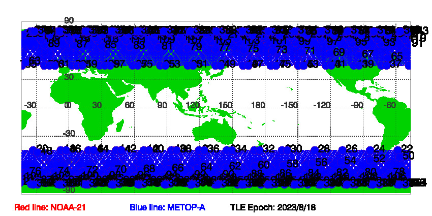 SNOs_Map_NOAA-21_METOP-A_20230819.jpg