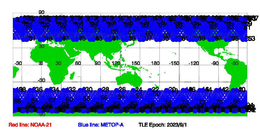 SNOs_Map_NOAA-21_METOP-A_20230902.jpg