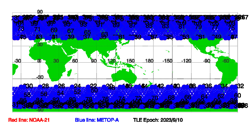 SNOs_Map_NOAA-21_METOP-A_20230910.jpg