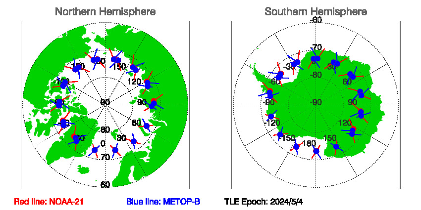 SNOs_Map_NOAA-21_METOP-B_20240504.jpg