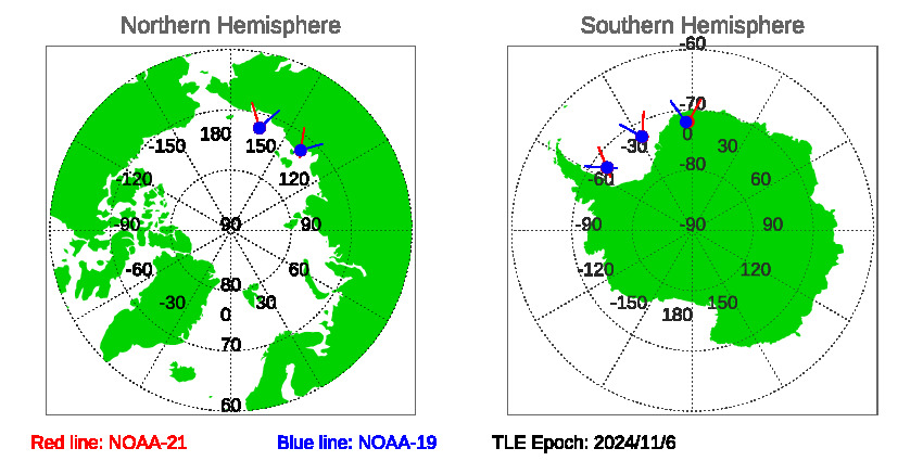 SNOs_Map_NOAA-21_NOAA-19_20241106.jpg