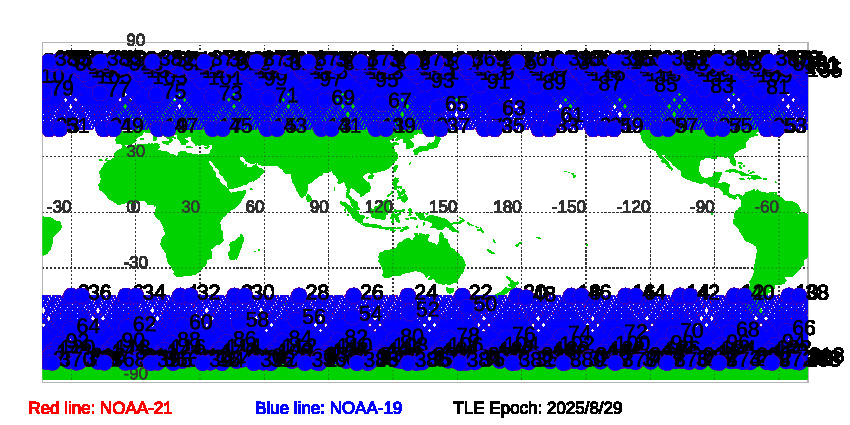 SNOs_Map_NOAA-21_NOAA-19_20250830.jpg