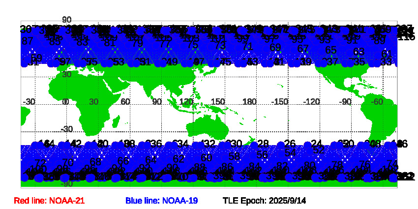 SNOs_Map_NOAA-21_NOAA-19_20250915.jpg