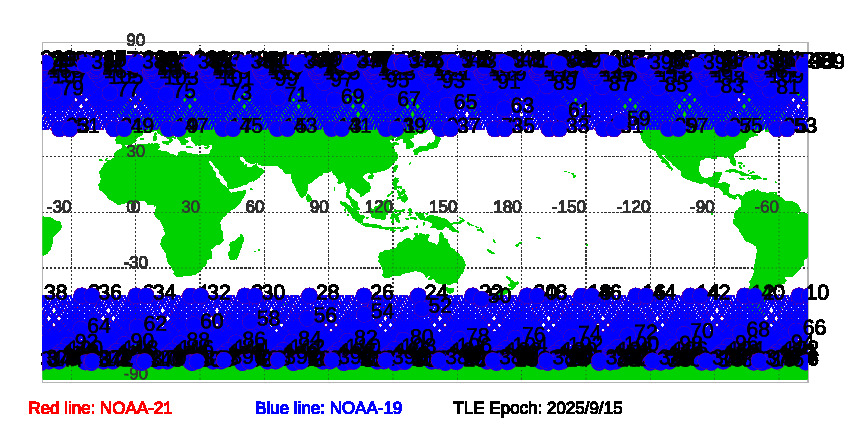 SNOs_Map_NOAA-21_NOAA-19_20250916.jpg
