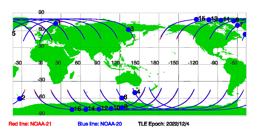 SNOs_Map_NOAA-21_NOAA-20_20221204.jpg