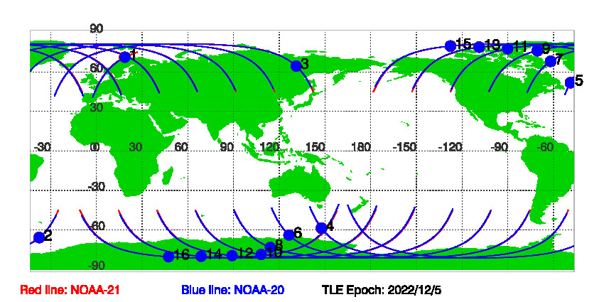 SNOs_Map_NOAA-21_NOAA-20_20221205.jpg