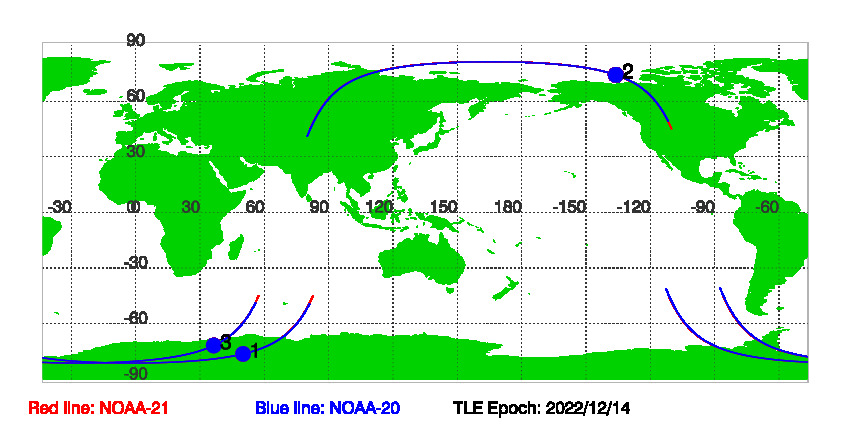 SNOs_Map_NOAA-21_NOAA-20_20221215.jpg