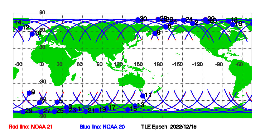 SNOs_Map_NOAA-21_NOAA-20_20221216.jpg